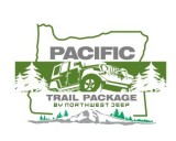 https://www.logocontest.com/public/logoimage/1550086099Pacific Trail Package 44.jpg